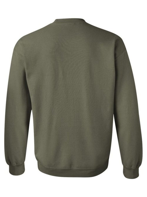Gildan - Sweat - Kiabi
