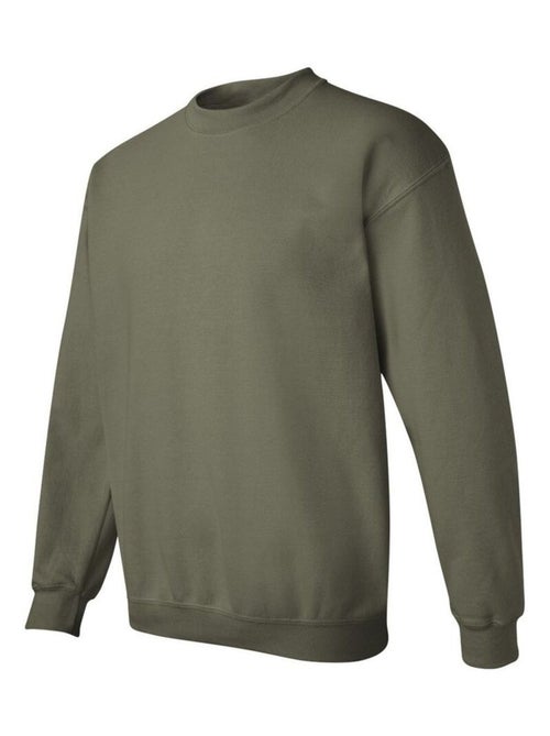 Gildan - Sweat - Kiabi
