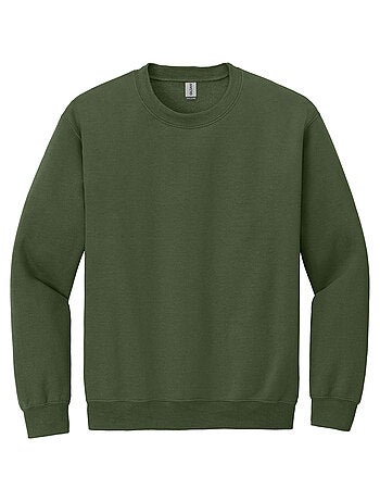 Gildan - Sweat
