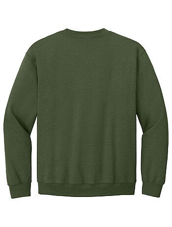 Gildan - Sweat