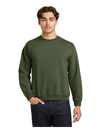 Gildan - Sweat
