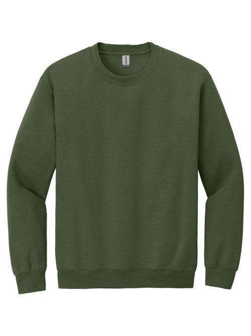 Gildan - Sweat - Kiabi