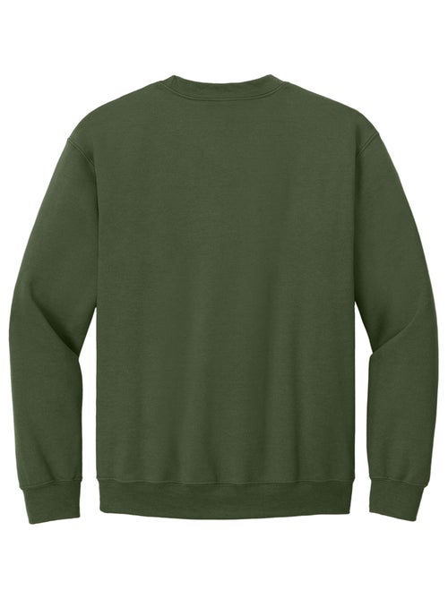 Gildan - Sweat - Kiabi