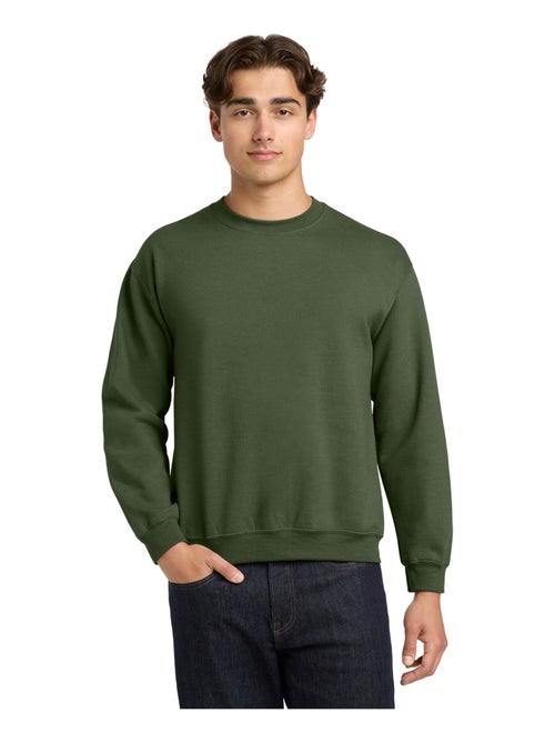 Gildan - Sweat - Kiabi