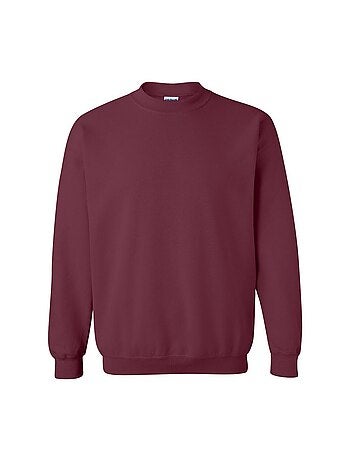 Gildan - Sweat