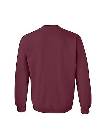 Gildan - Sweat