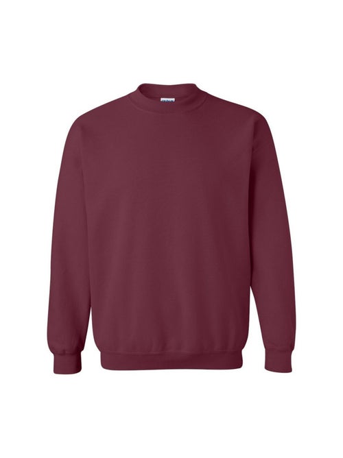 Gildan - Sweat - Kiabi