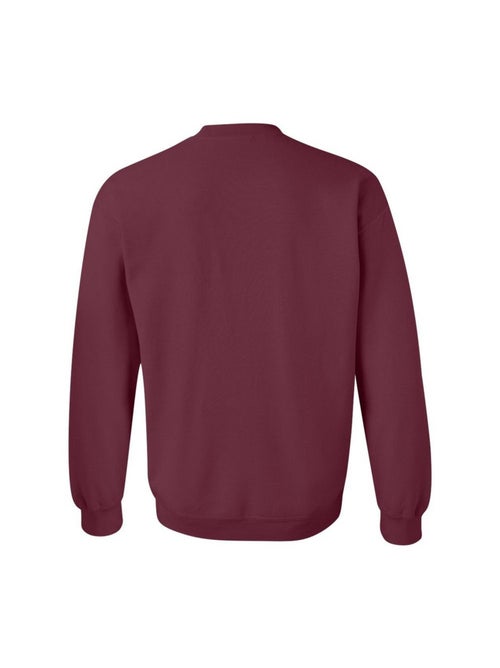 Gildan - Sweat - Kiabi