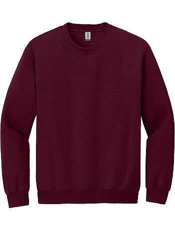 Gildan - Sweat