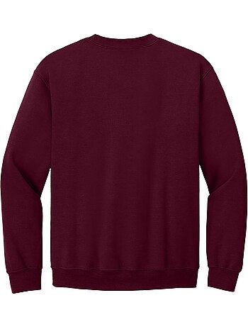 Gildan - Sweat