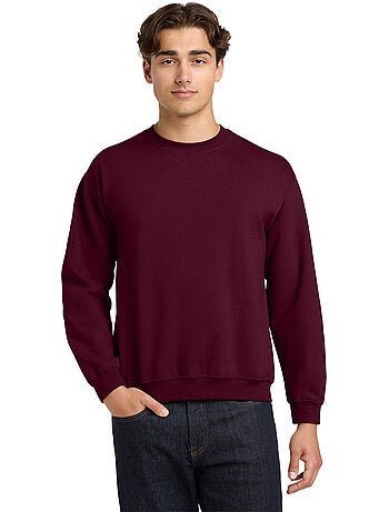 Gildan - Sweat