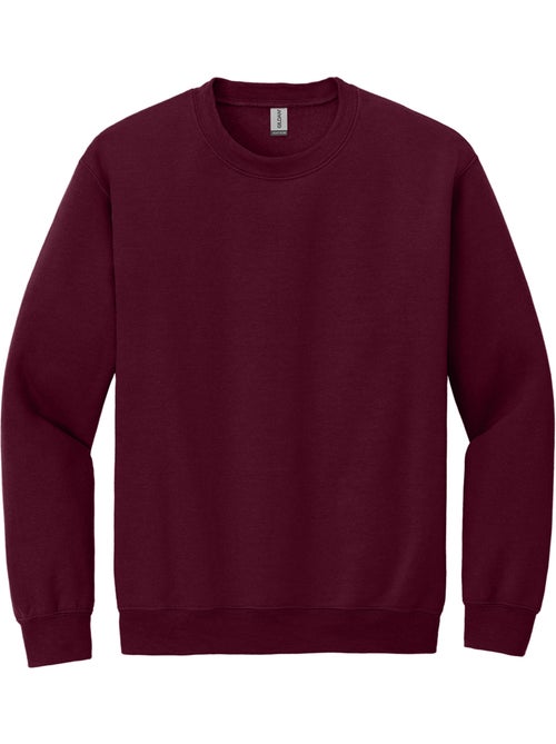 Gildan - Sweat - Kiabi