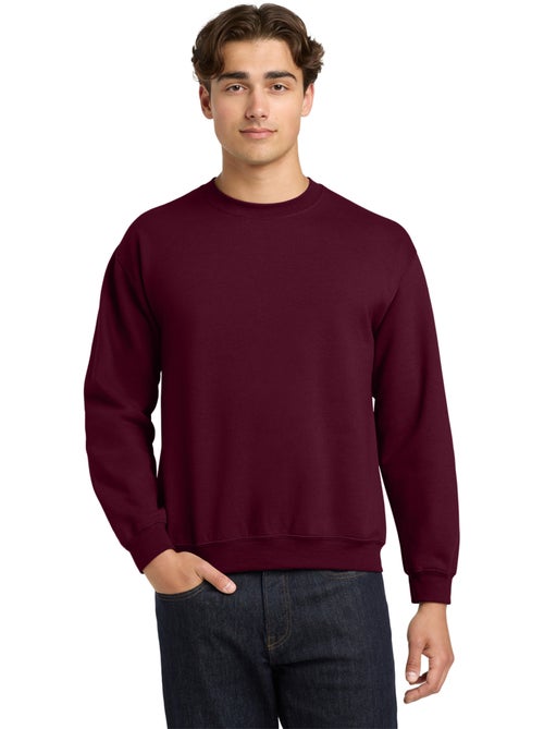 Gildan - Sweat - Kiabi