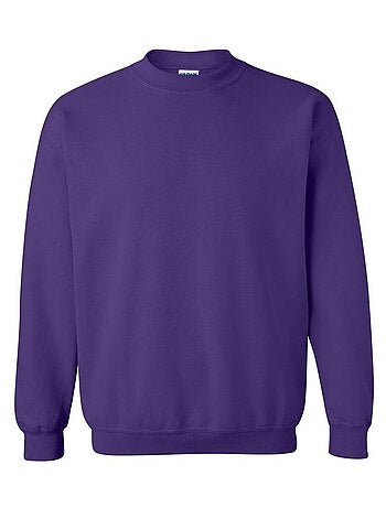 Gildan - Sweat