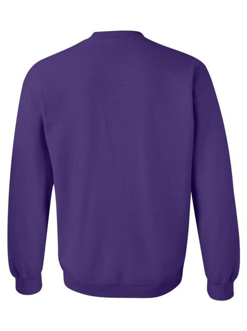 Gildan - Sweat - Kiabi