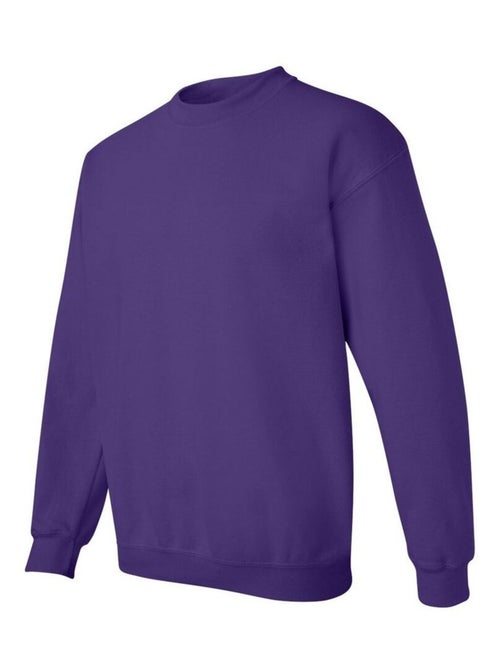 Gildan - Sweat - Kiabi