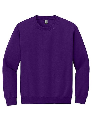 Gildan - Sweat