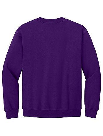 Gildan - Sweat