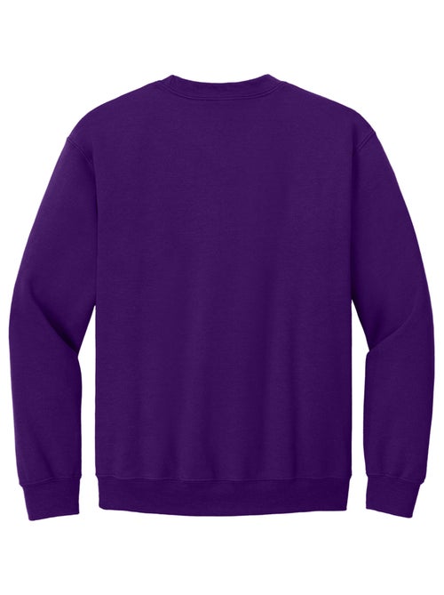 Gildan - Sweat - Kiabi