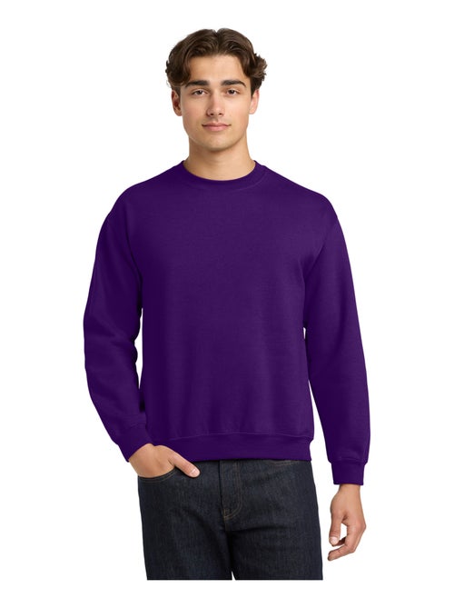 Gildan - Sweat - Kiabi