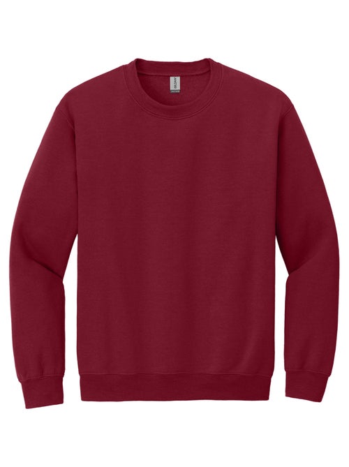 Gildan - Sweat - Kiabi Gildan - Sweat - Kiabi