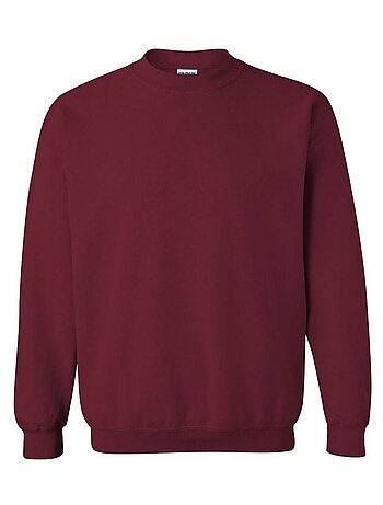 Gildan - Sweat