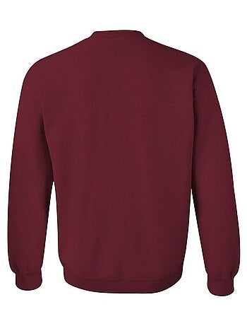 Gildan - Sweat