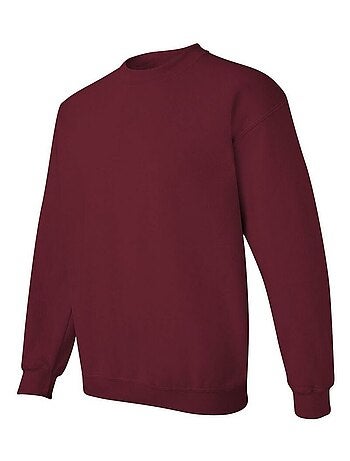 Gildan - Sweat