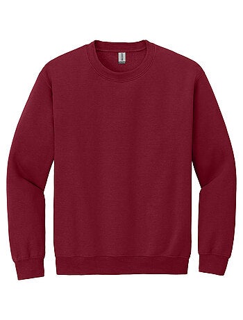 Gildan - Sweat