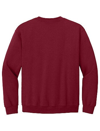 Gildan - Sweat
