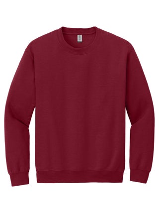 Gildan - Sweat