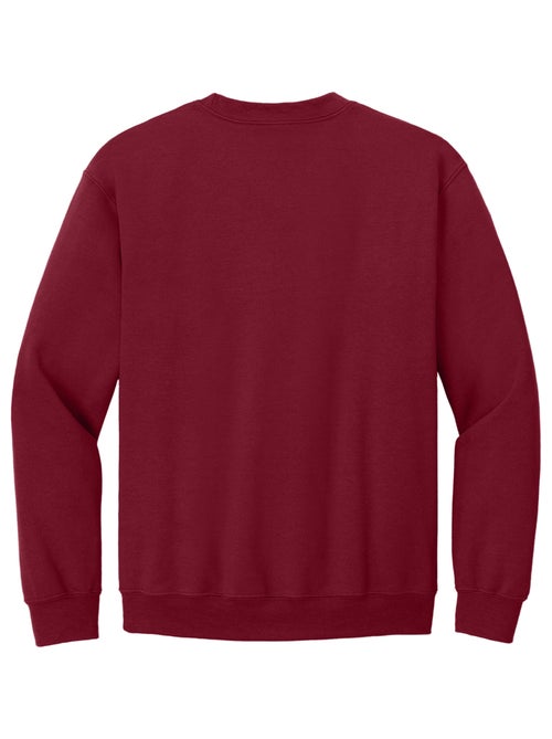 Gildan - Sweat - Kiabi