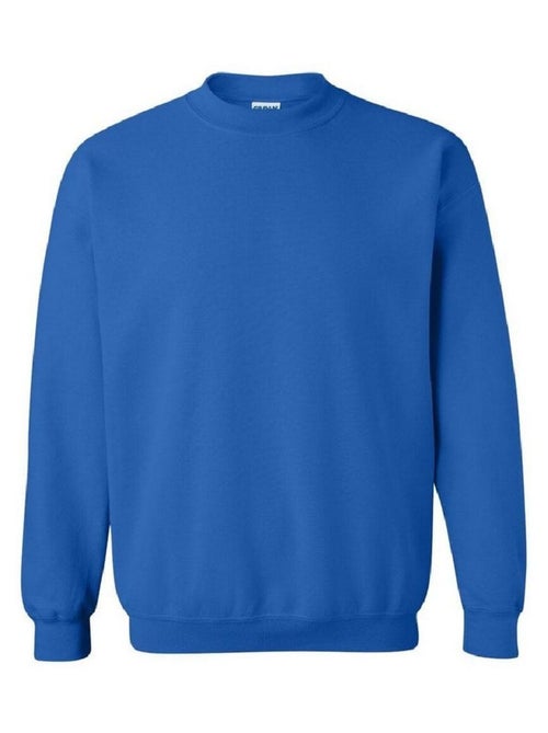 Gildan - Sweatshirt - Kiabi