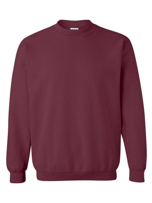 Gildan - Sweatshirt - Kiabi