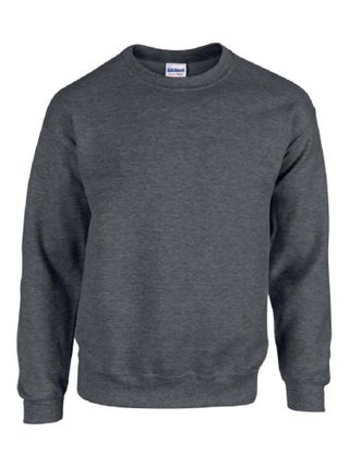Gildan - Sweatshirt