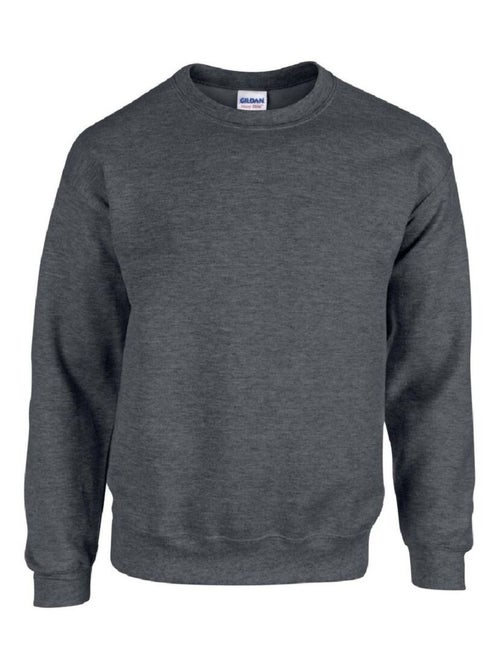 Gildan - Sweatshirt - Kiabi