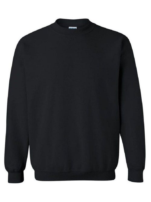 Gildan - Sweatshirt - Kiabi