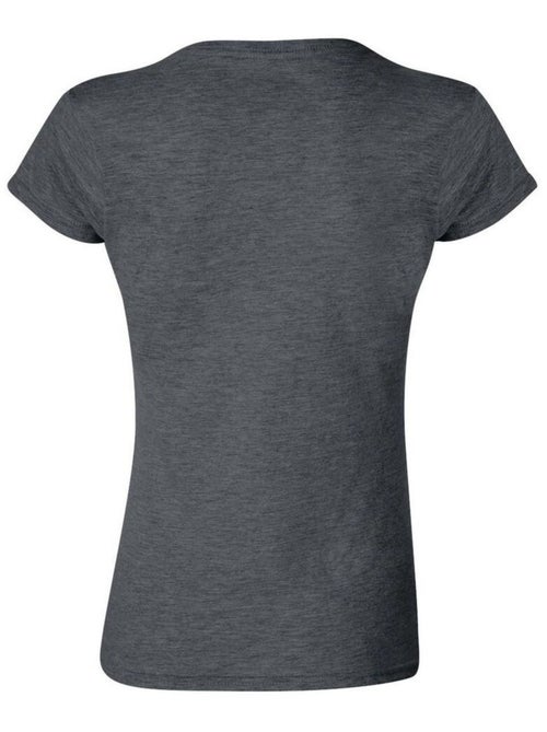 Gildan - T-shirt à manches courtes - Kiabi