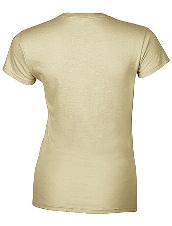 Gildan - T-shirt