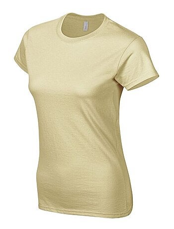 Gildan - T-shirt