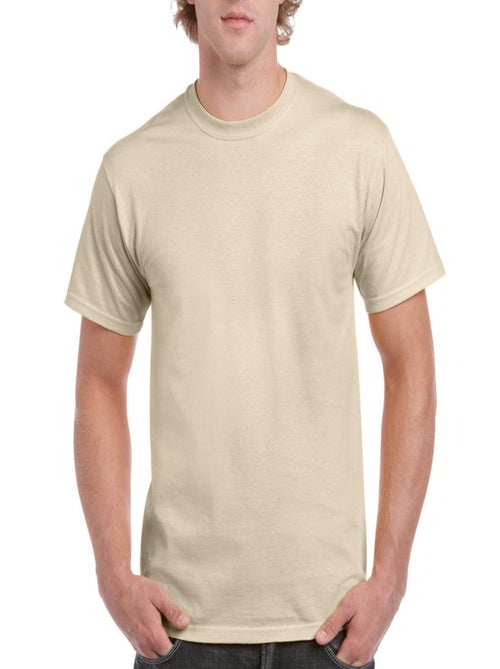 Gildan - T-shirt - Kiabi