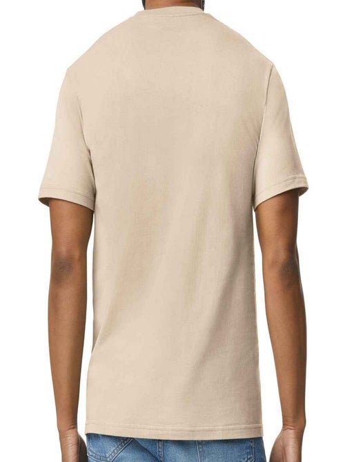 Gildan - T-shirt - Kiabi