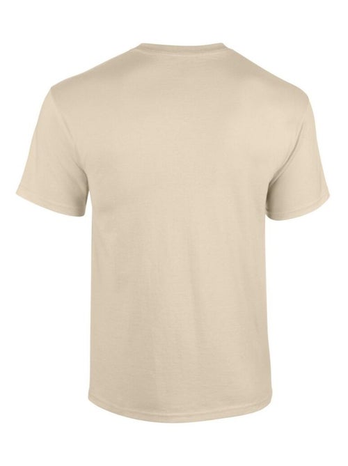 Gildan - T-shirt - Kiabi