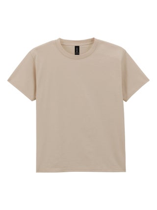 Gildan - T-shirt