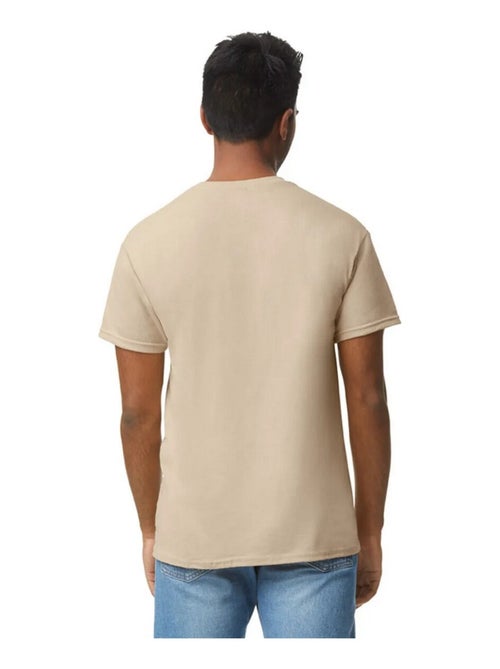 Gildan - T-shirt - Kiabi