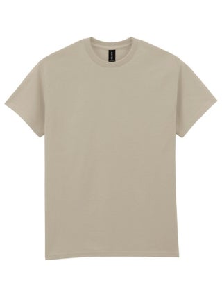 Gildan - T-shirt