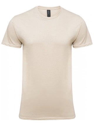 Gildan - T-shirt