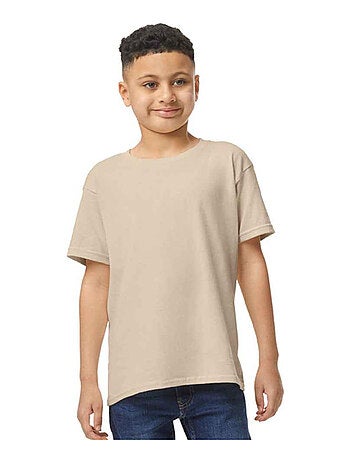 Gildan - T-shirt
