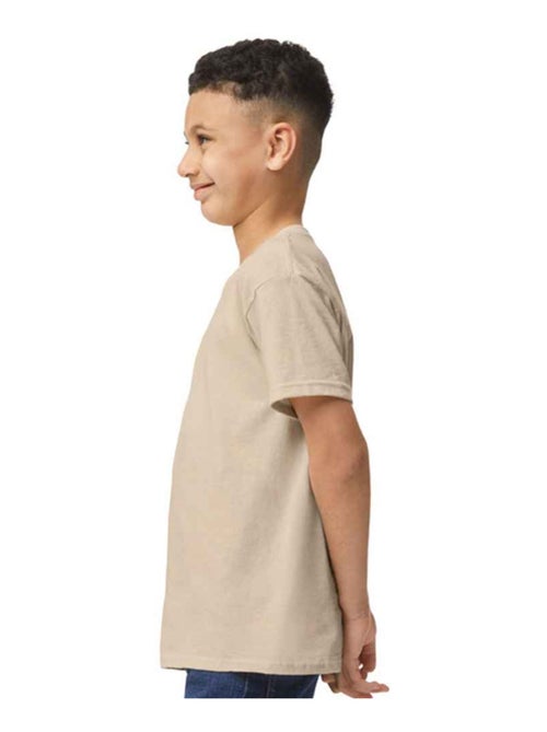 Gildan - T-shirt - Kiabi