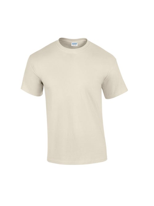 Gildan - T-shirt - Kiabi